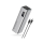 Powerbank Cuktech Powerbank CUKP200XGLGR 85W 20000mAh 2 x USB-C 1 x USB-A